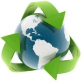 reciclar201302