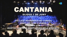 cantania2015